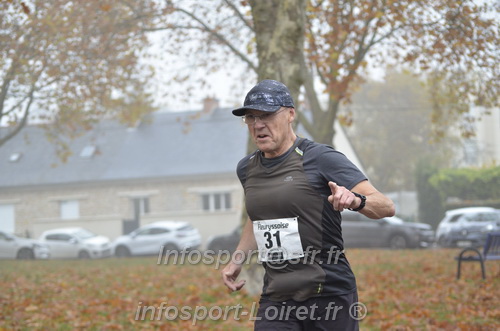 La Fleuryssoise2025/FLEURY2025_08440.JPG